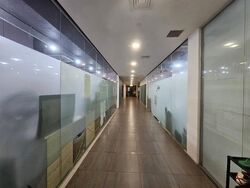 Spazio @ Kovan (D19), Retail #551592061